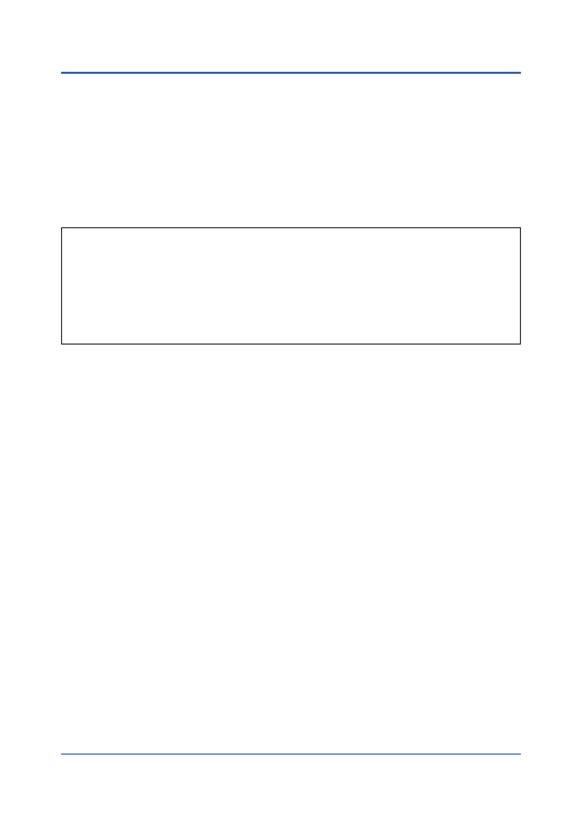 Page #635 background image