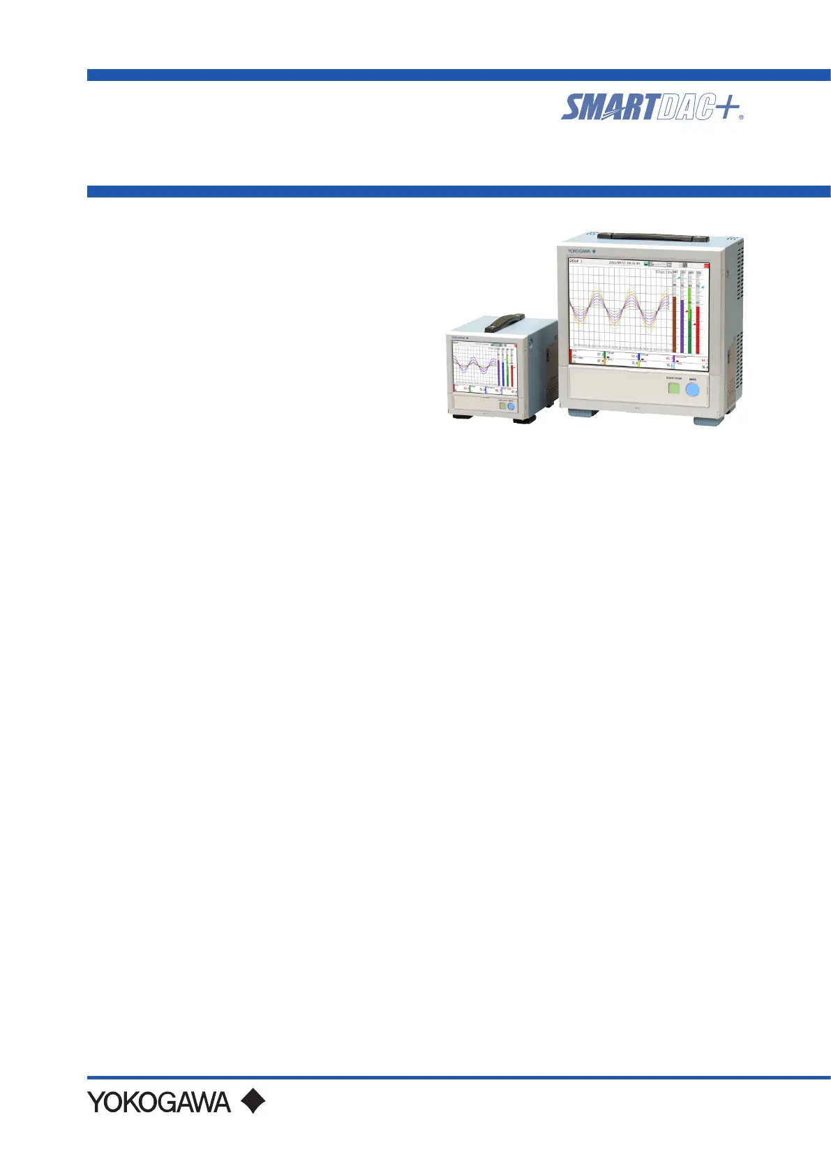 Page #636 background image
