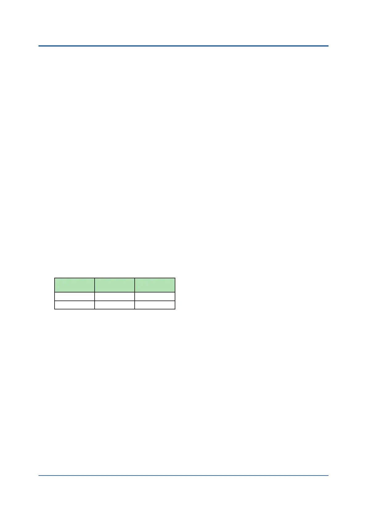 Page #638 background image