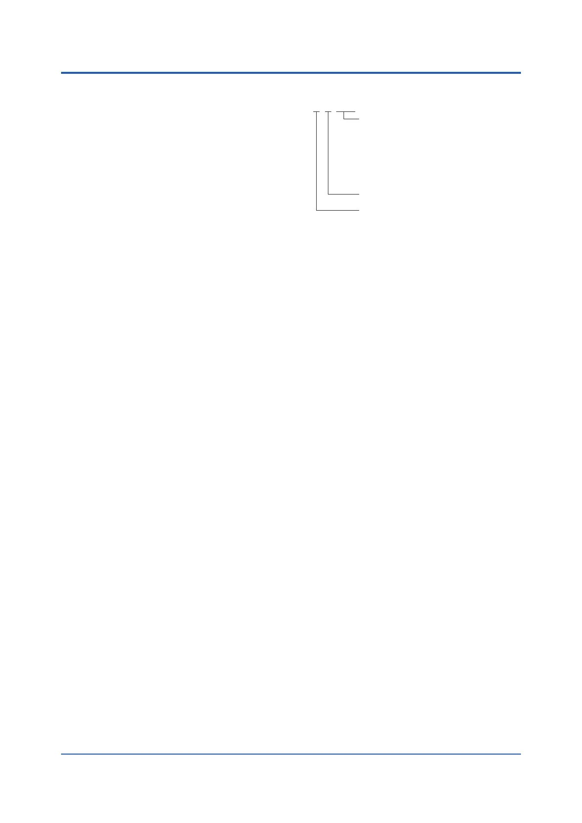 Page #639 background image