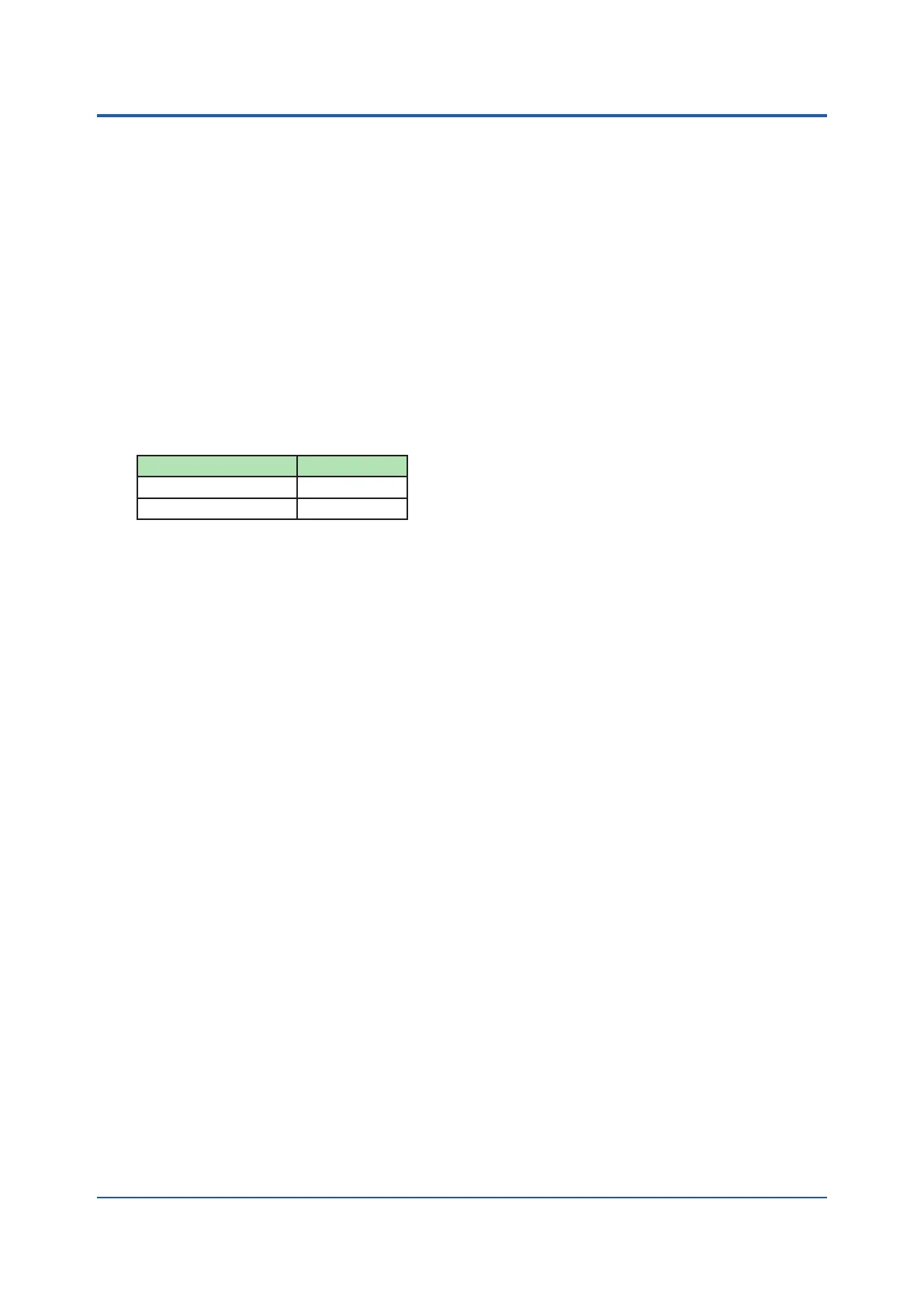 Page #641 background image