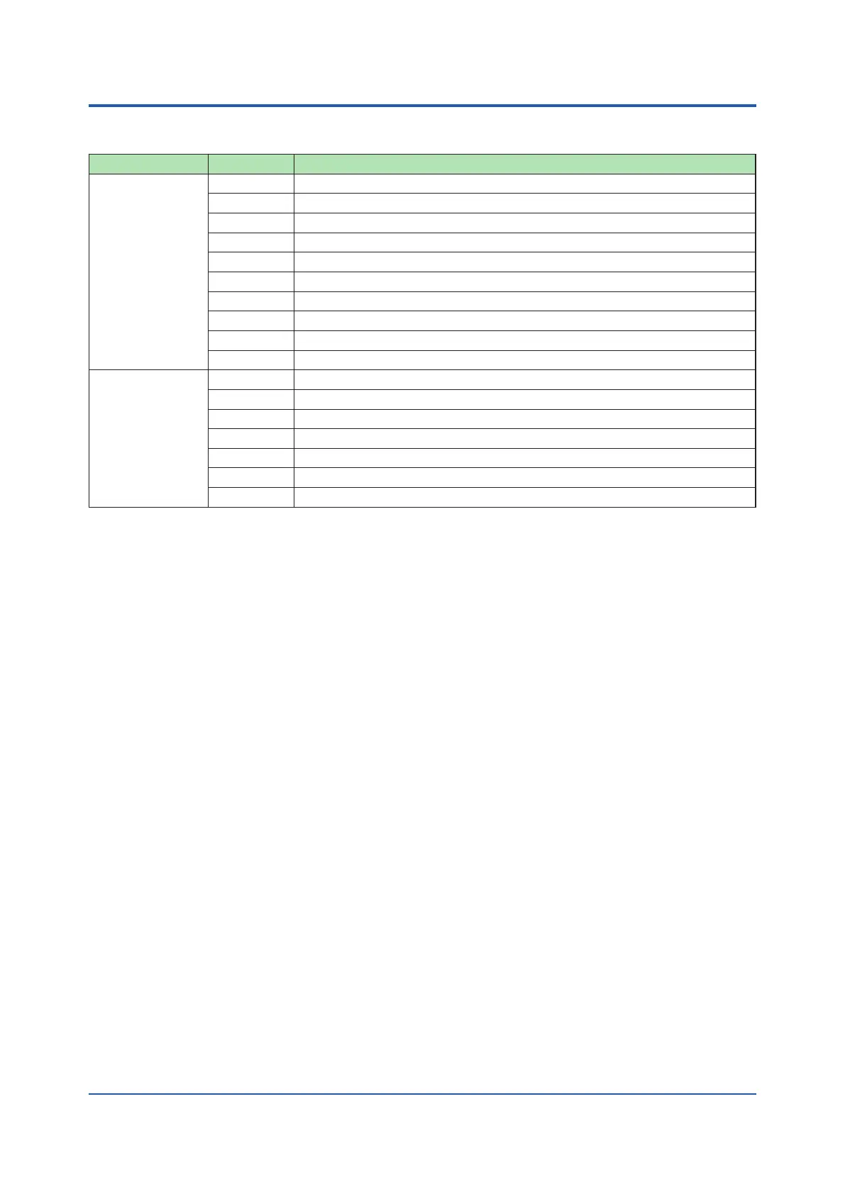 Page #656 background image