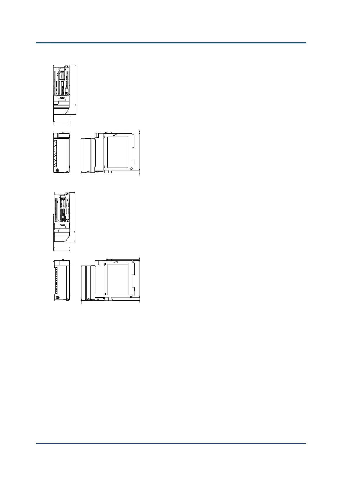 Page #677 background image