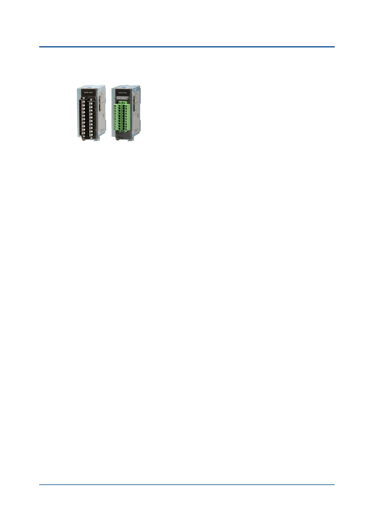 Page #678 background image