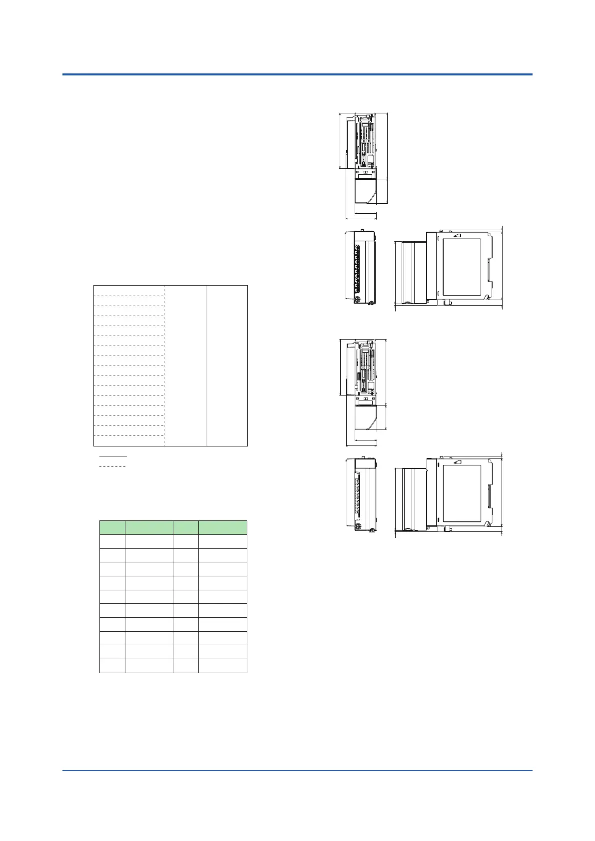 Page #679 background image
