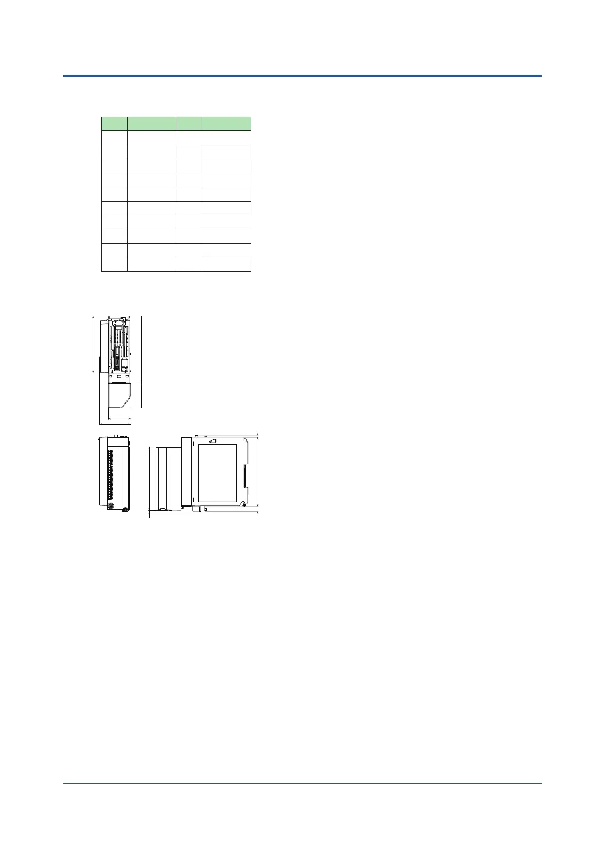 Page #681 background image