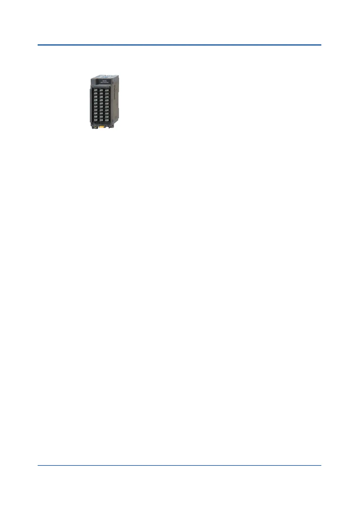 Page #682 background image