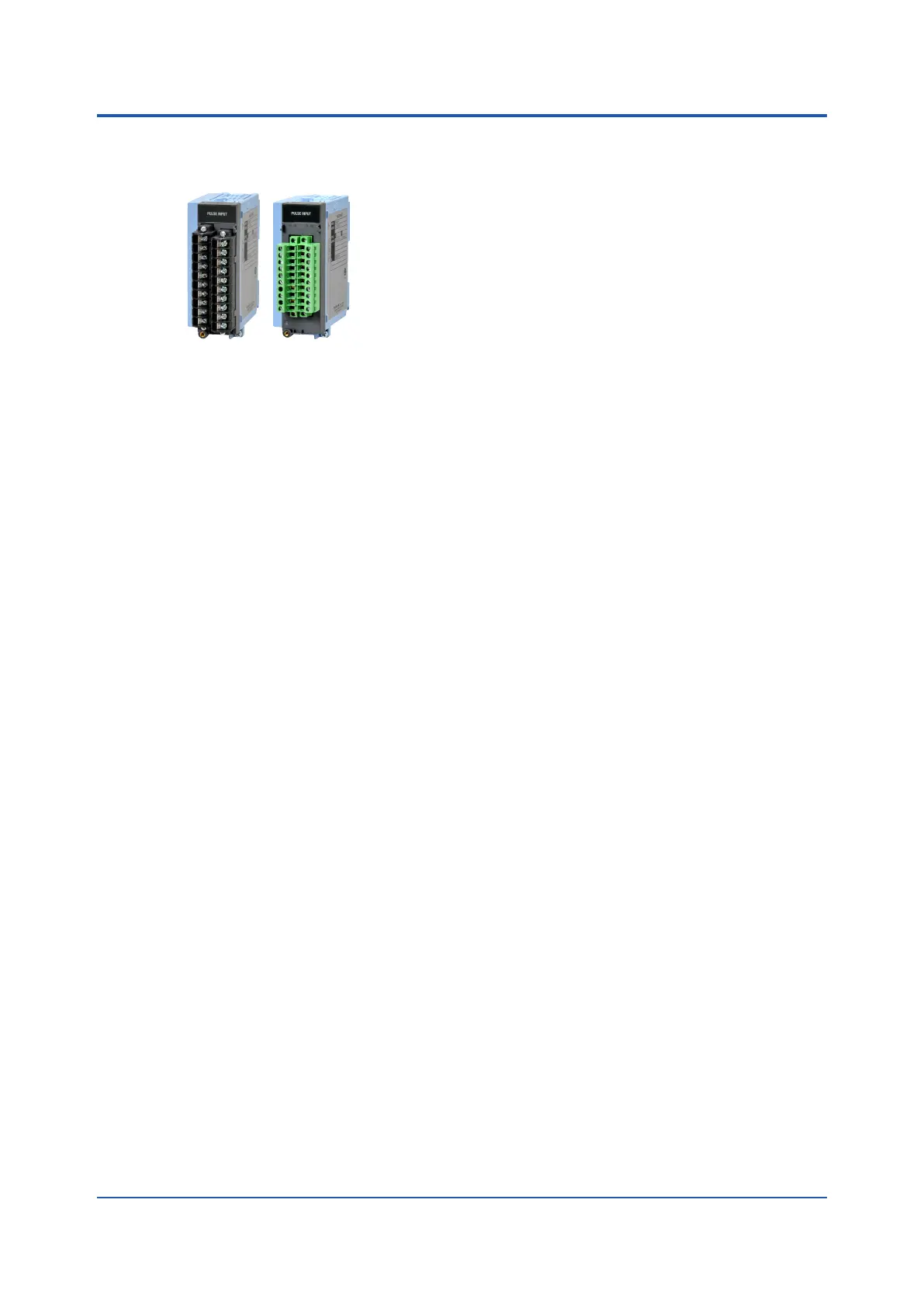 Page #685 background image