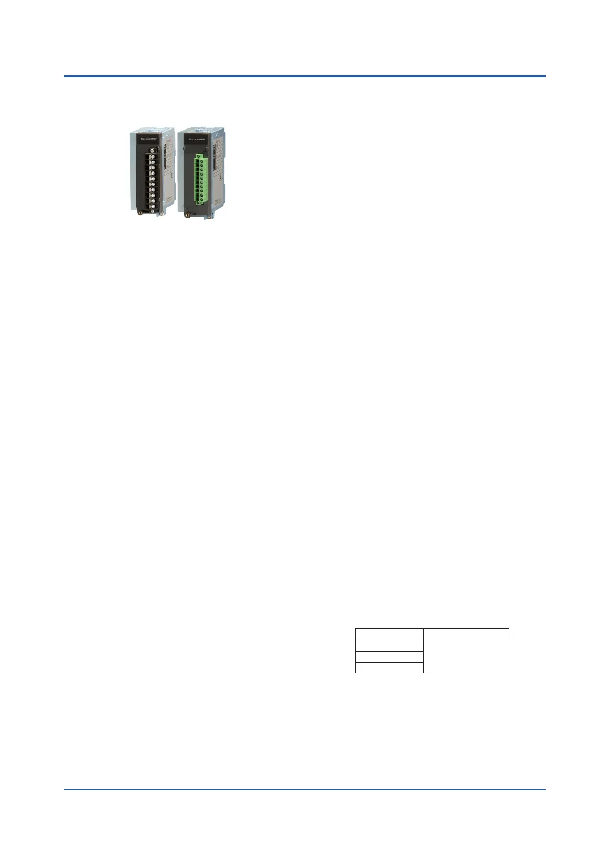 Page #687 background image