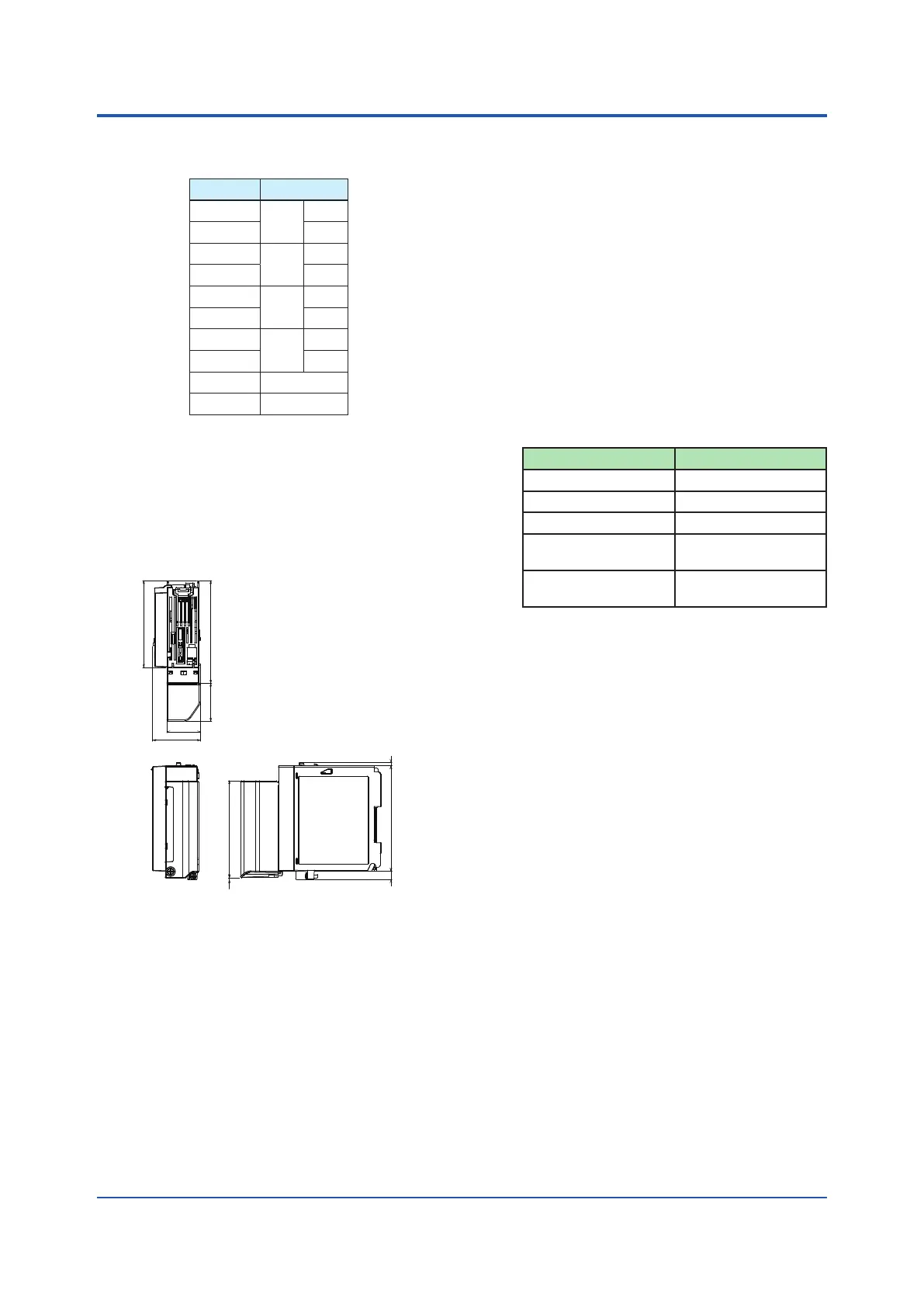 Page #688 background image