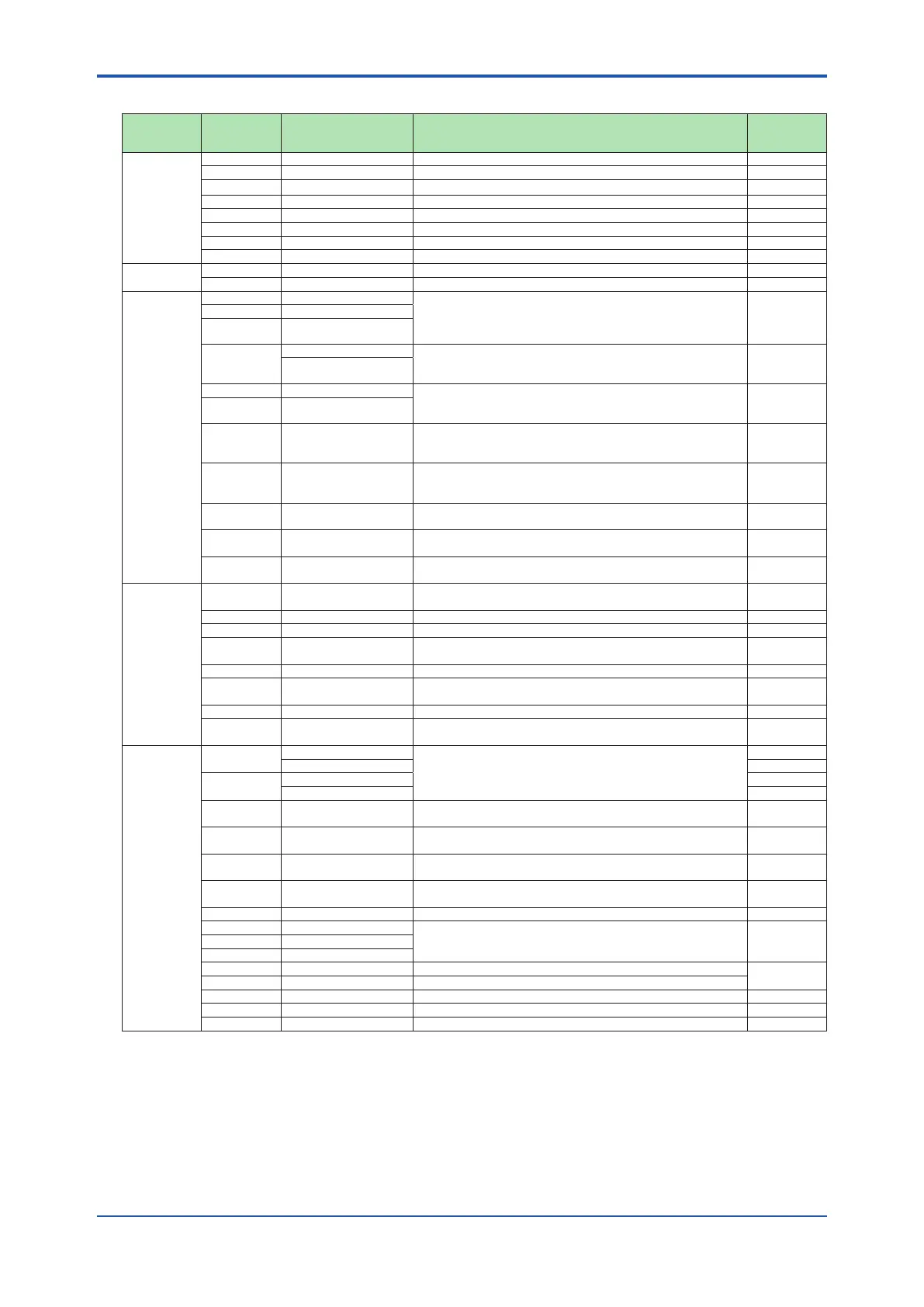 Page #694 background image