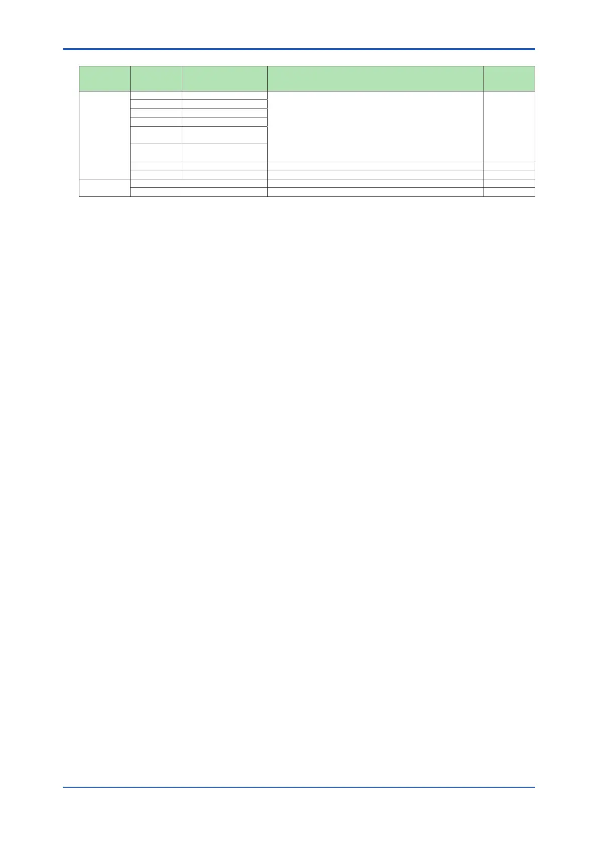 Page #695 background image
