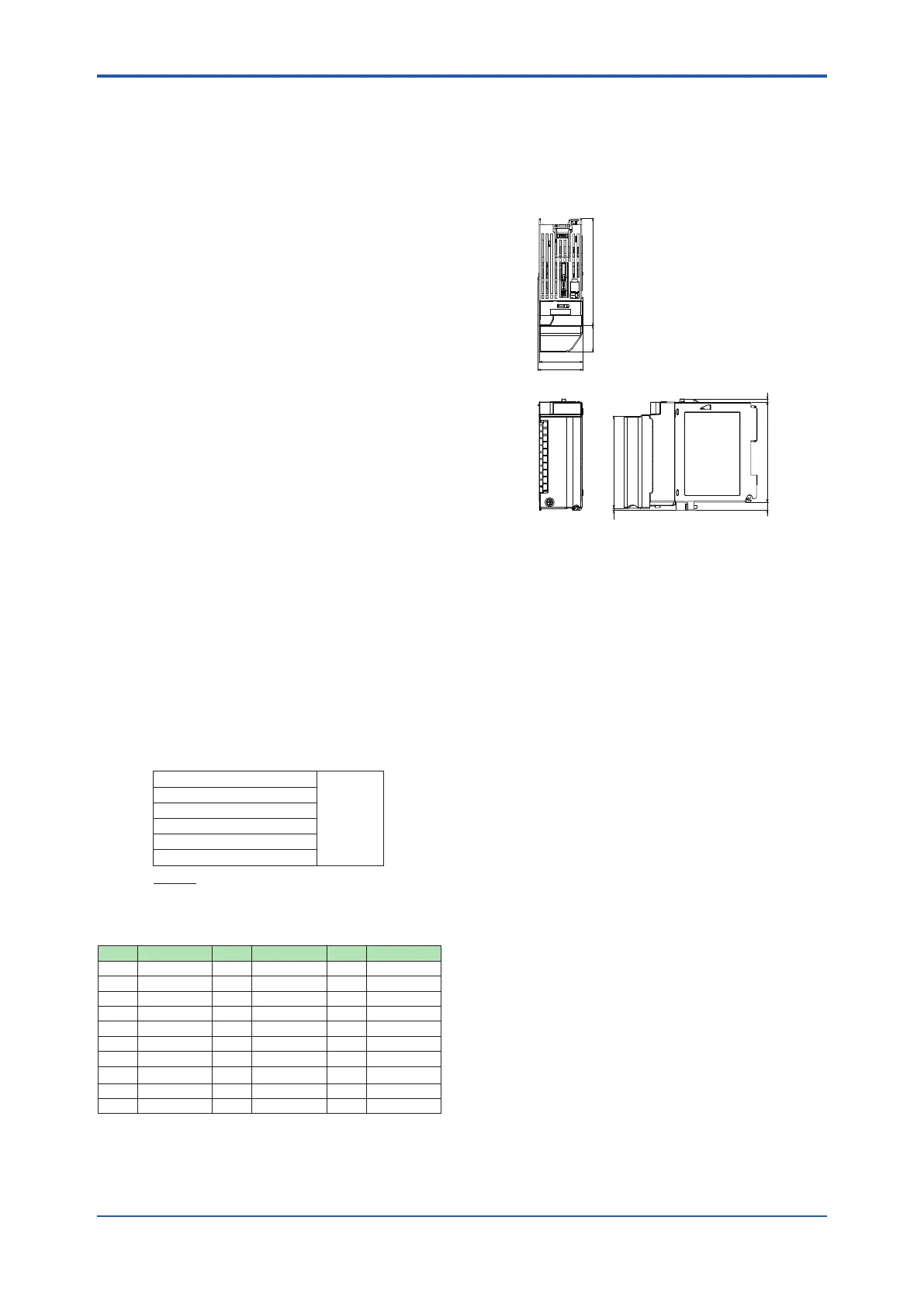 Page #697 background image