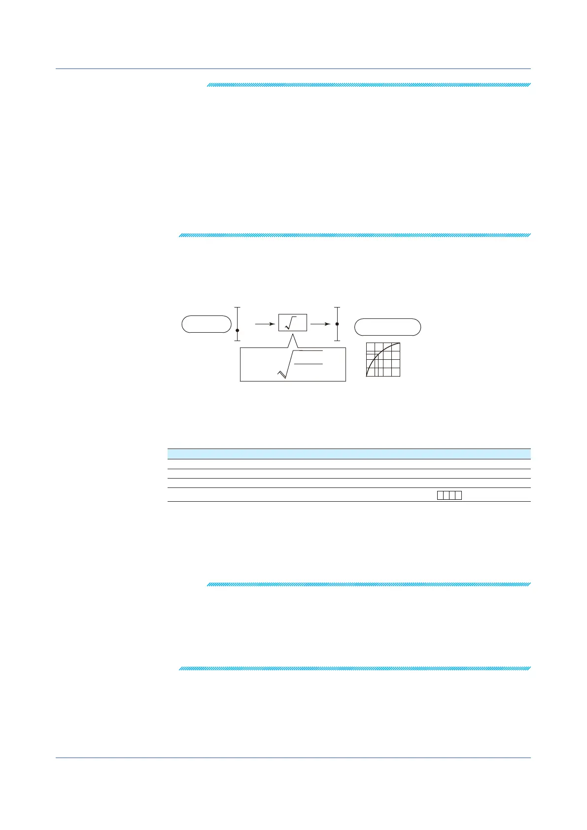 Page #50 background image