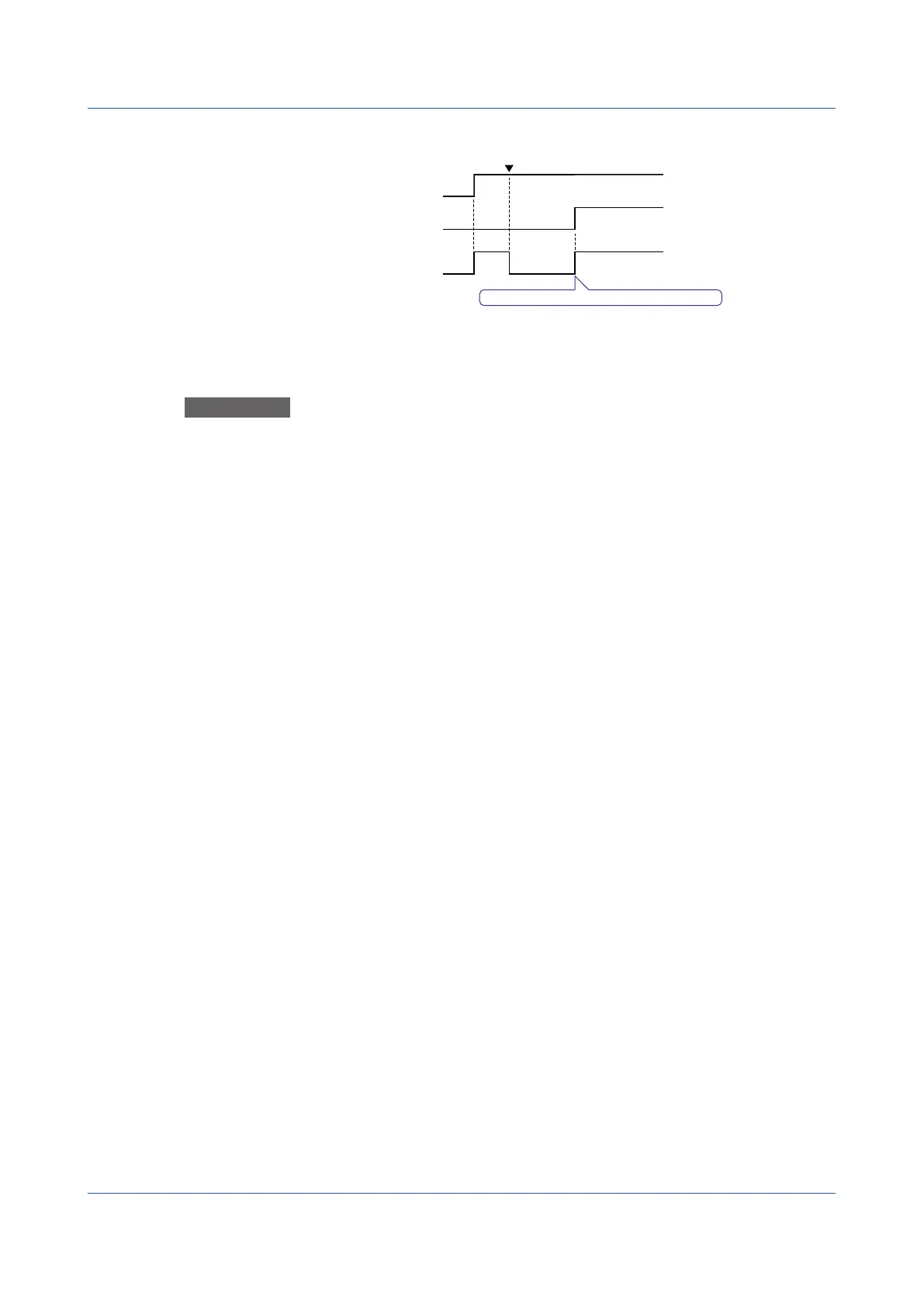 Page #98 background image