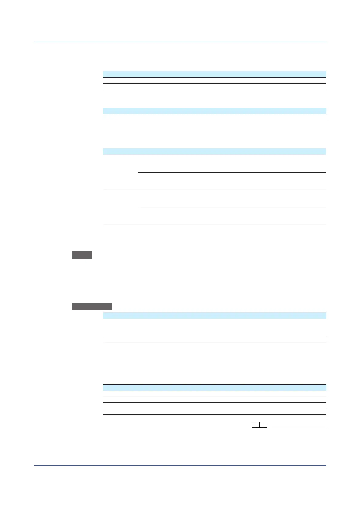 Page #104 background image