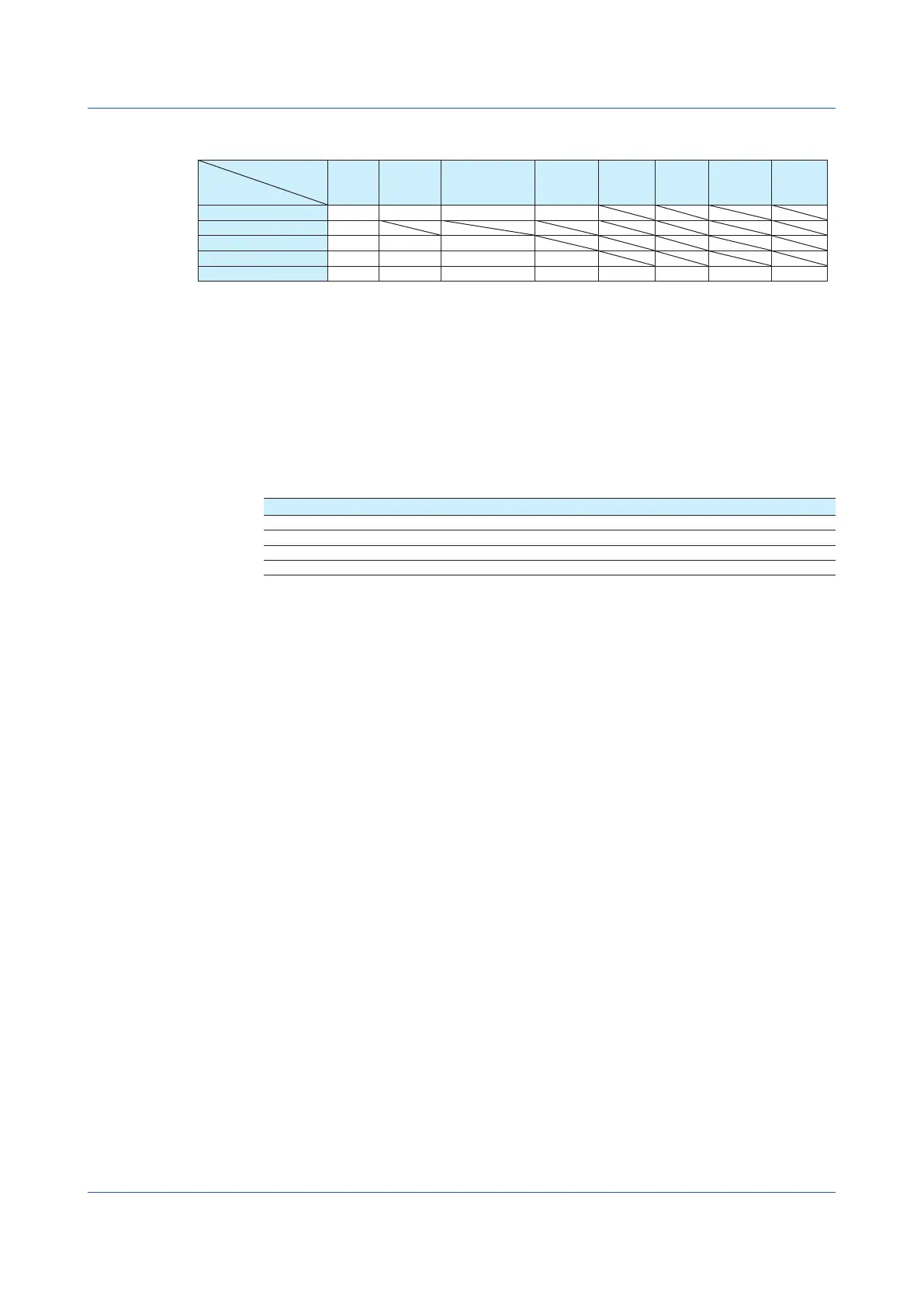 Page #106 background image