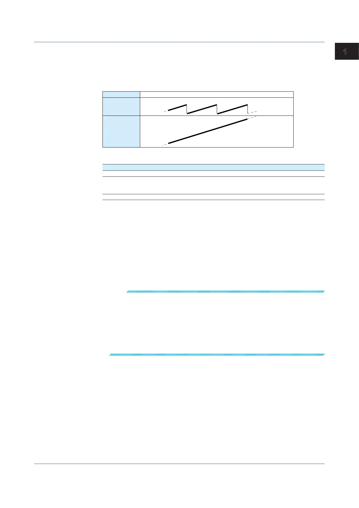 Page #107 background image