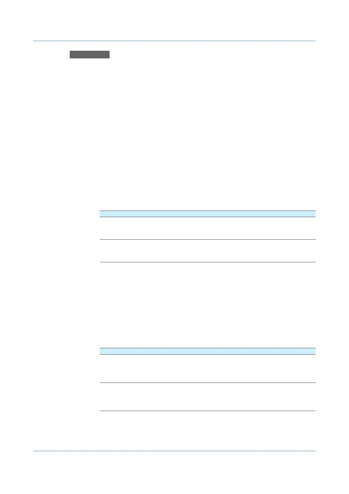 Page #108 background image