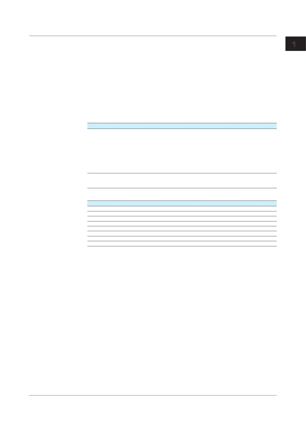Page #109 background image