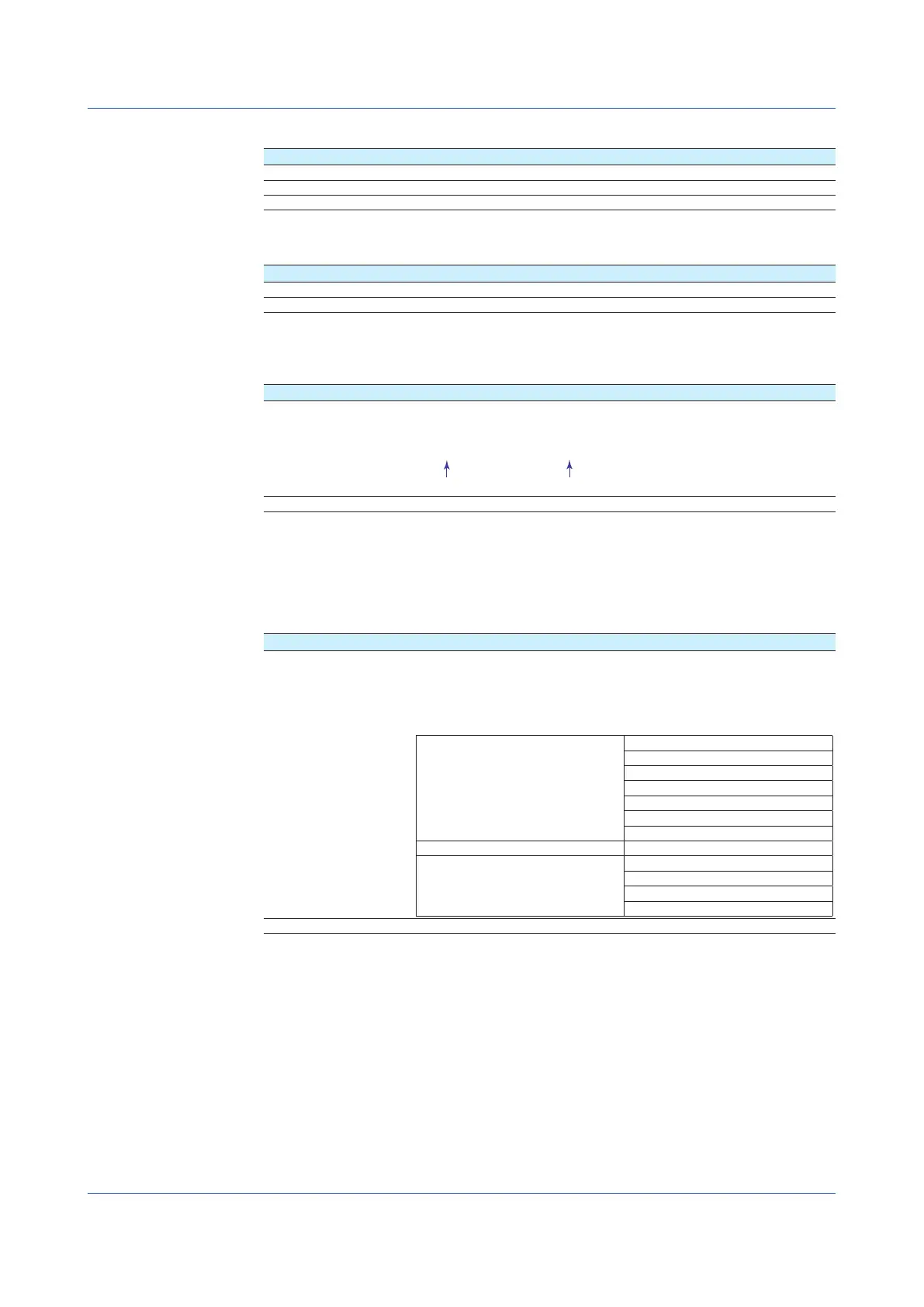 Page #136 background image
