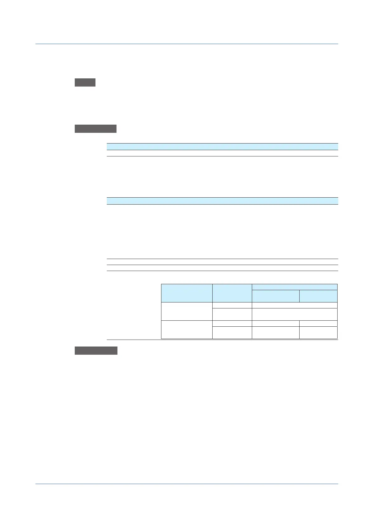 Page #142 background image