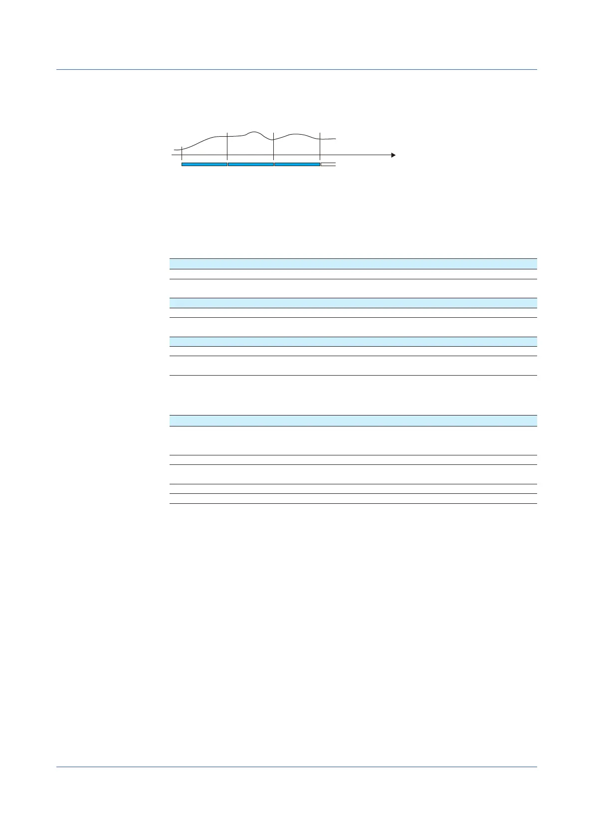 Page #146 background image