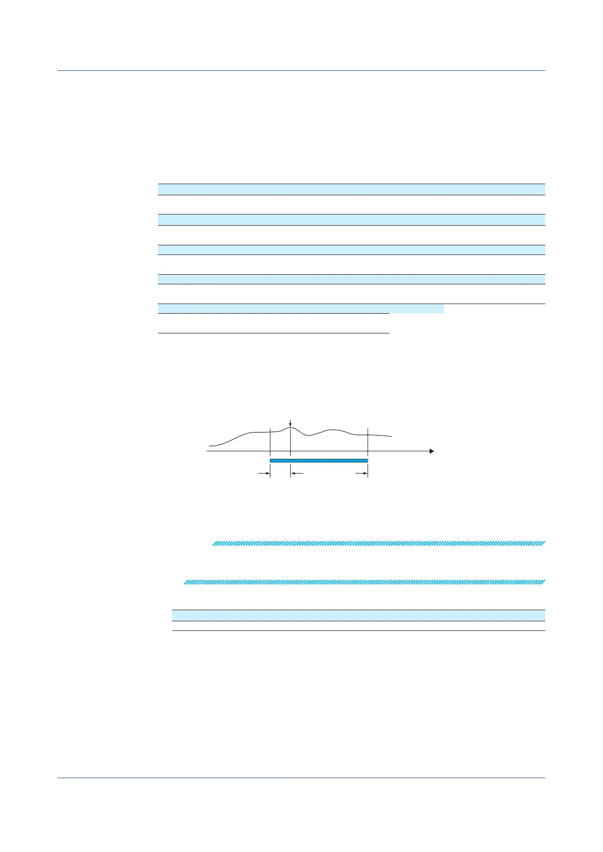 Page #148 background image