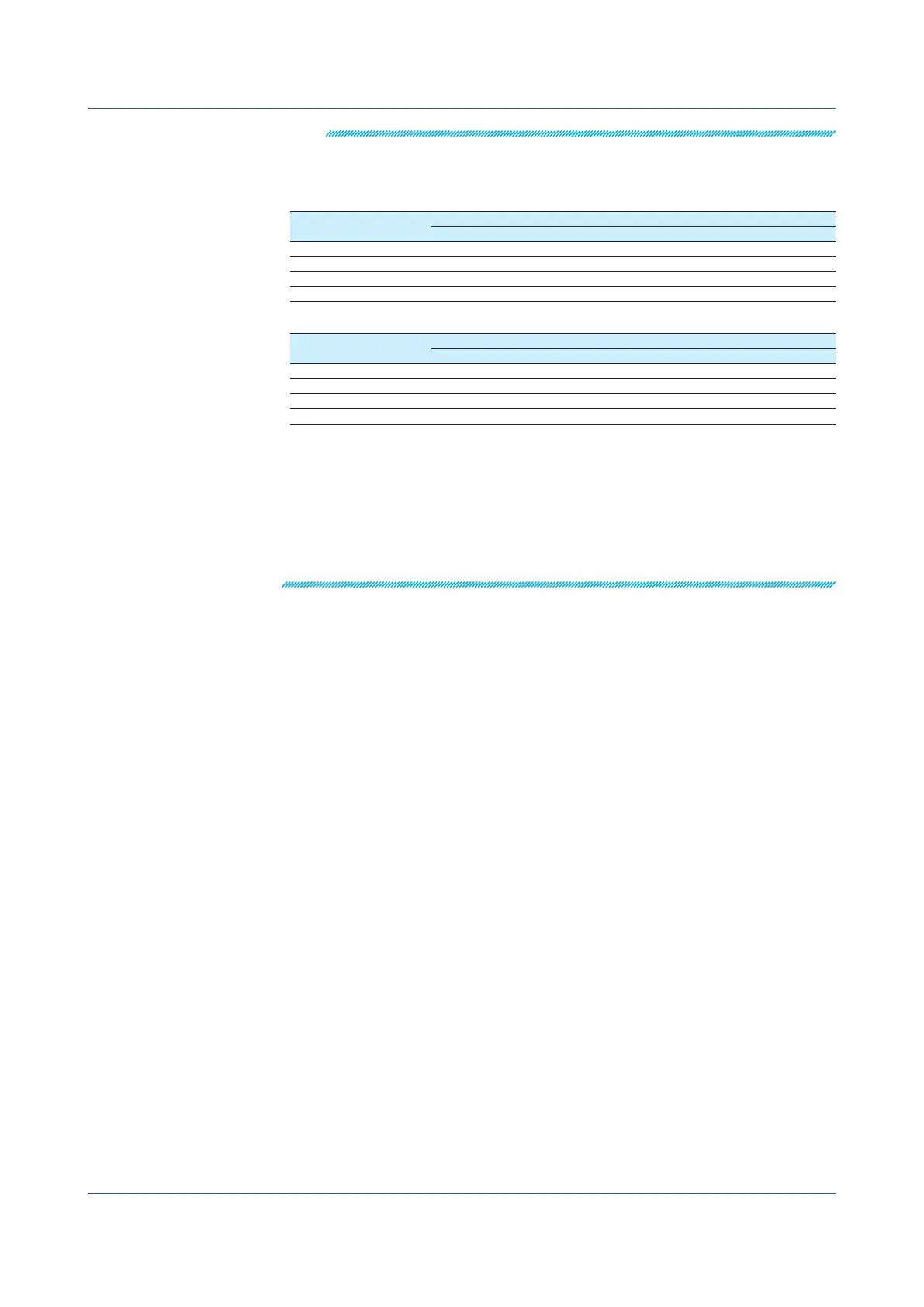 Page #154 background image