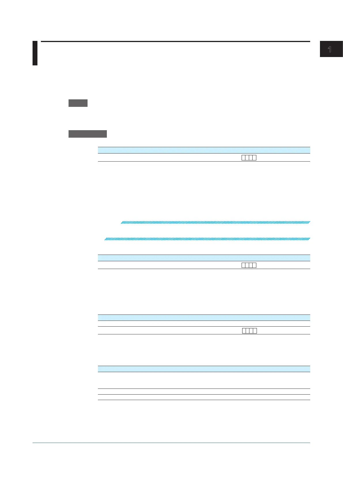 Page #161 background image