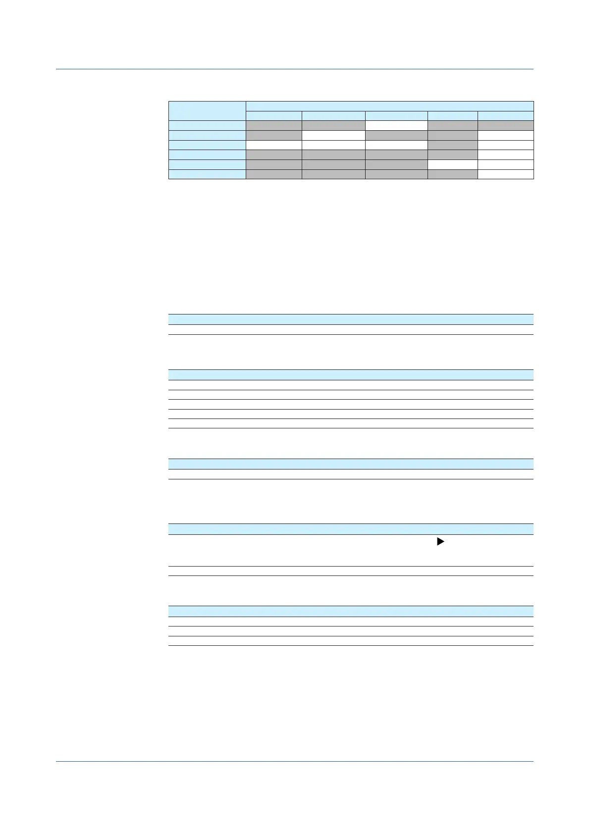 Page #172 background image