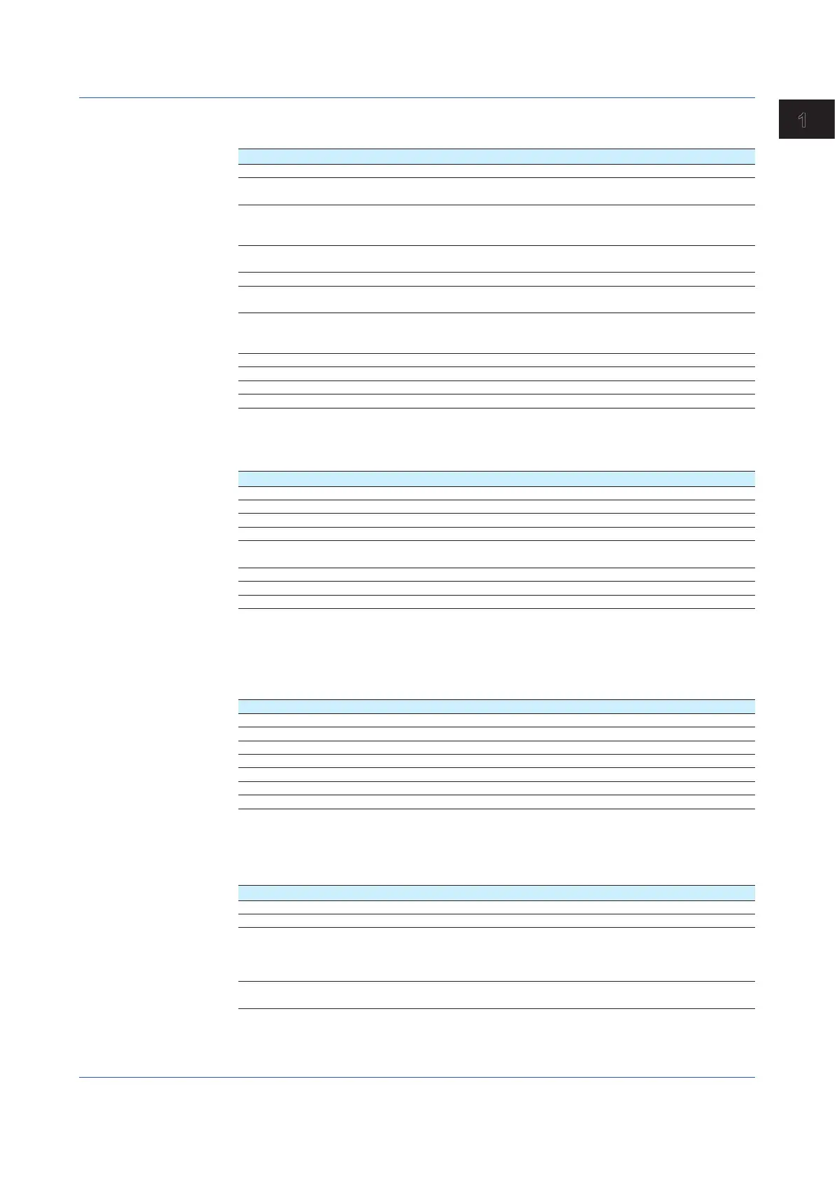 Page #183 background image