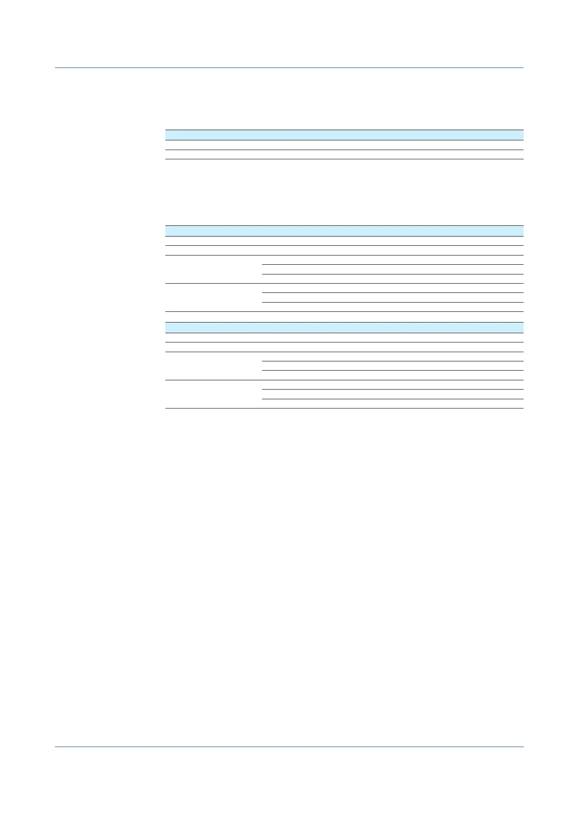 Page #192 background image