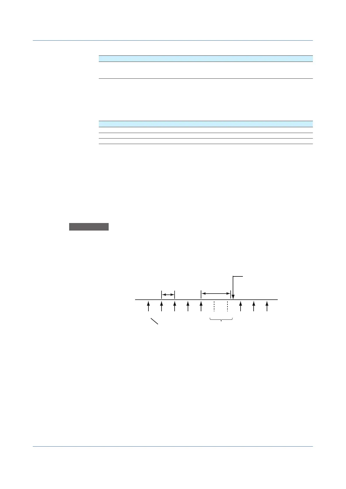Page #194 background image