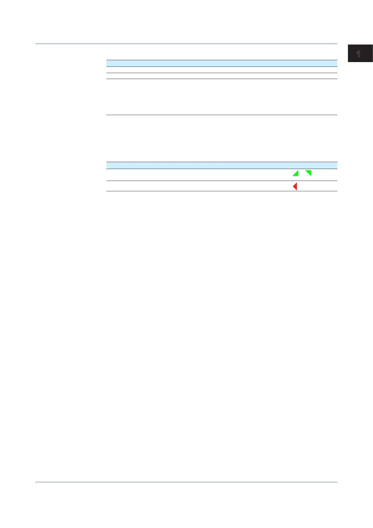Page #199 background image