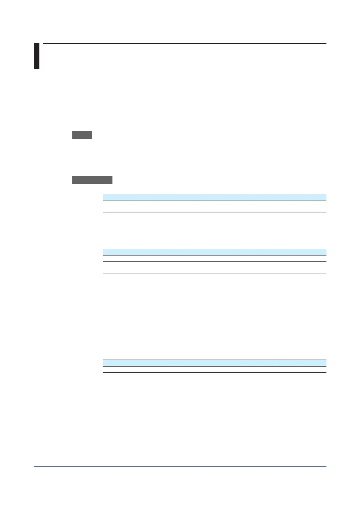 Page #200 background image