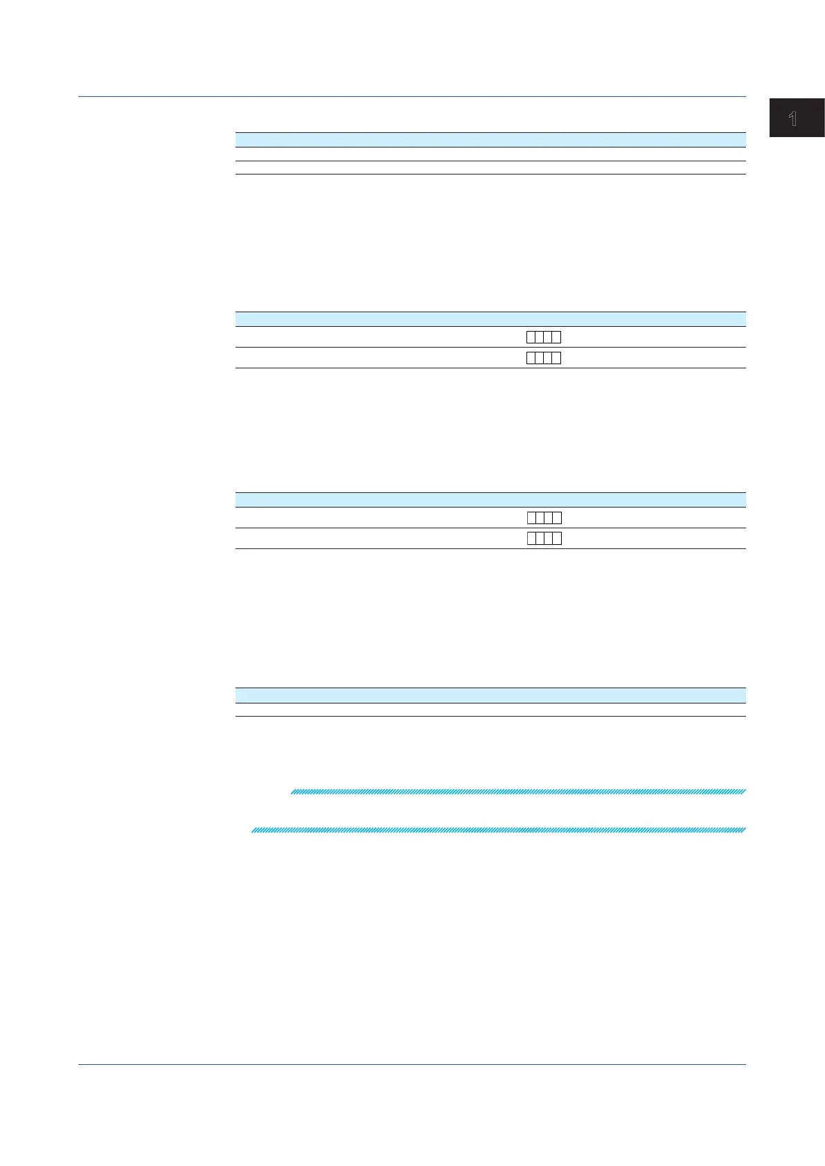 Page #201 background image