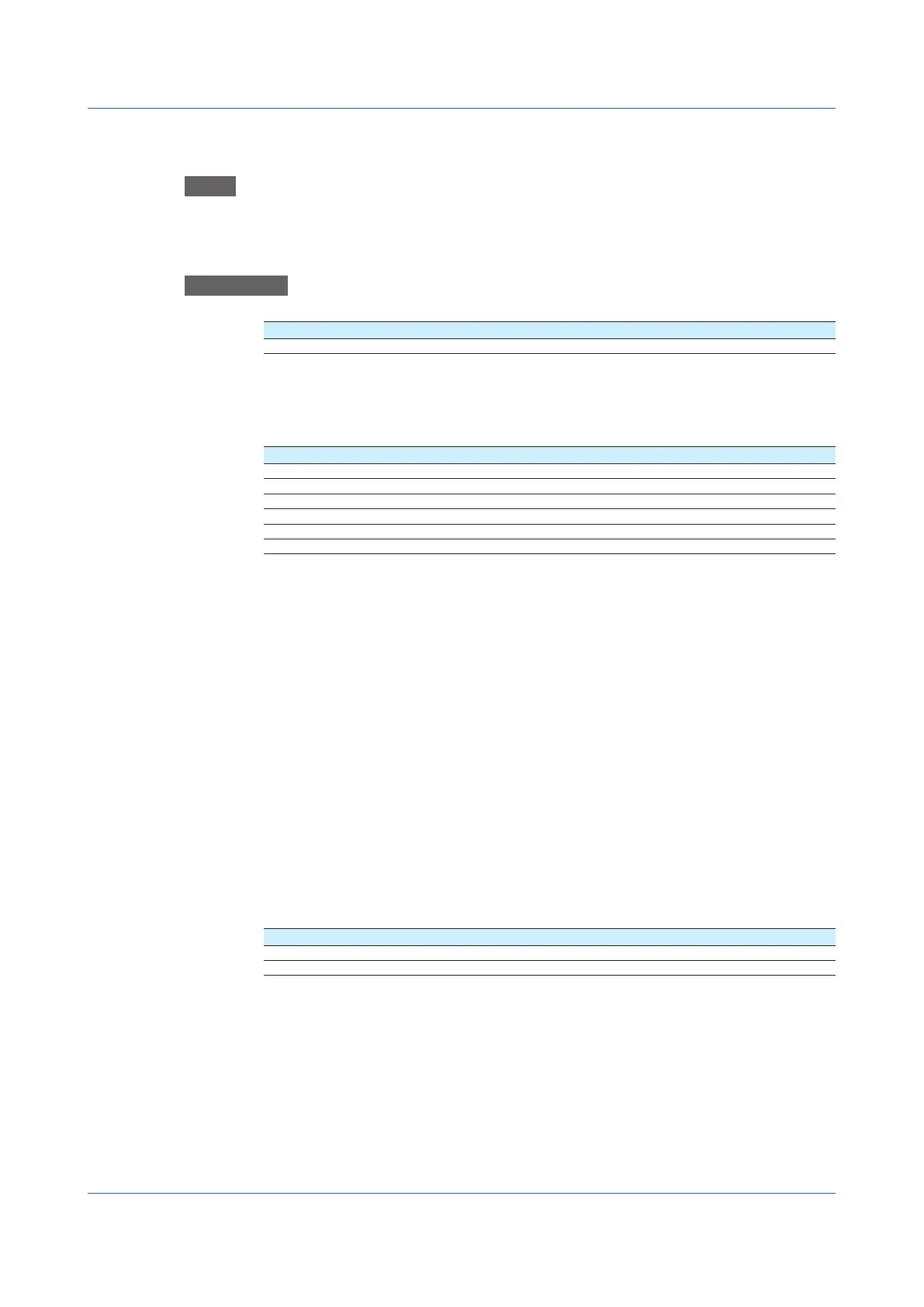Page #202 background image