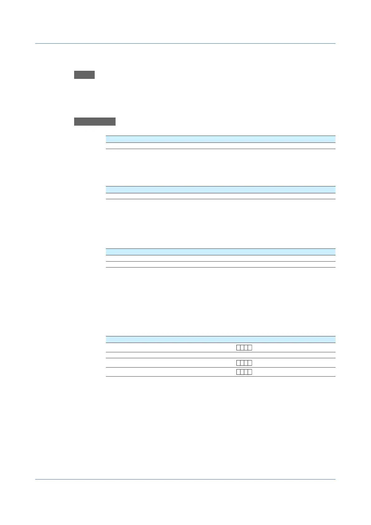 Page #204 background image