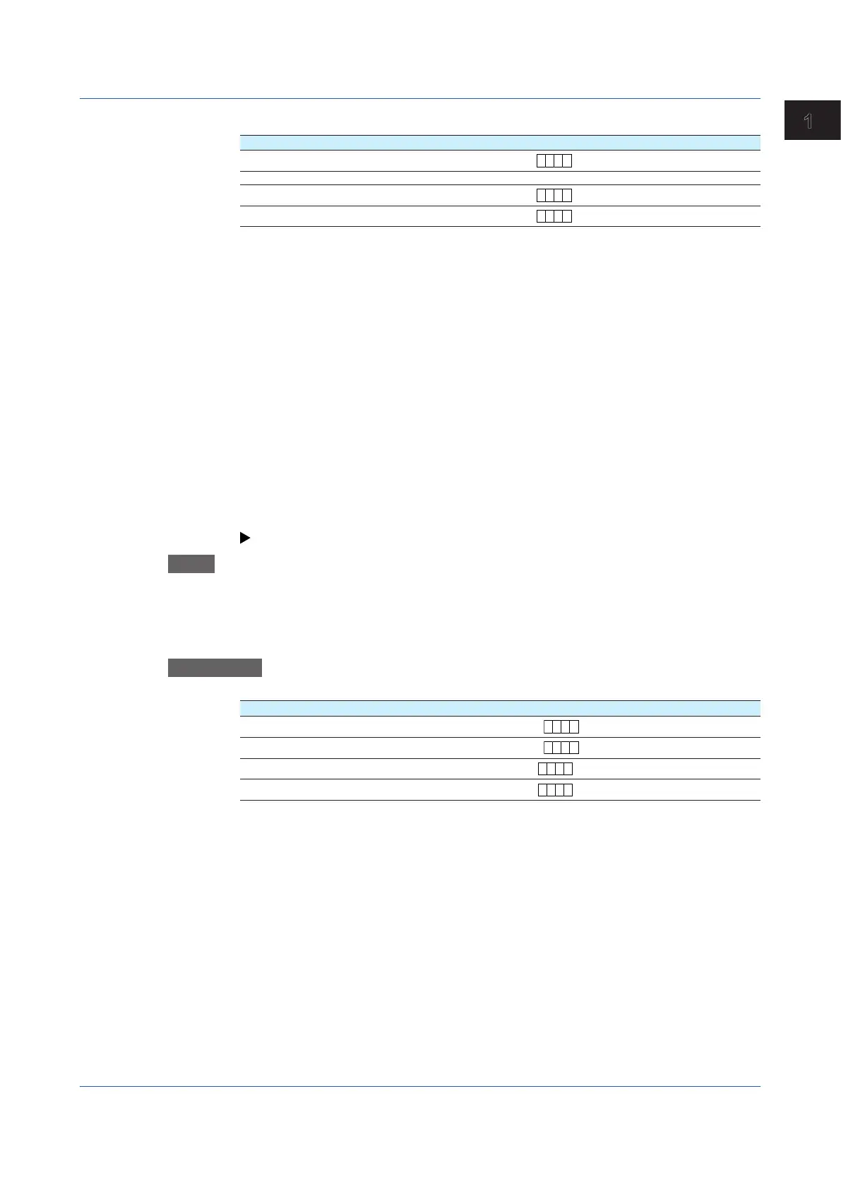 Page #205 background image