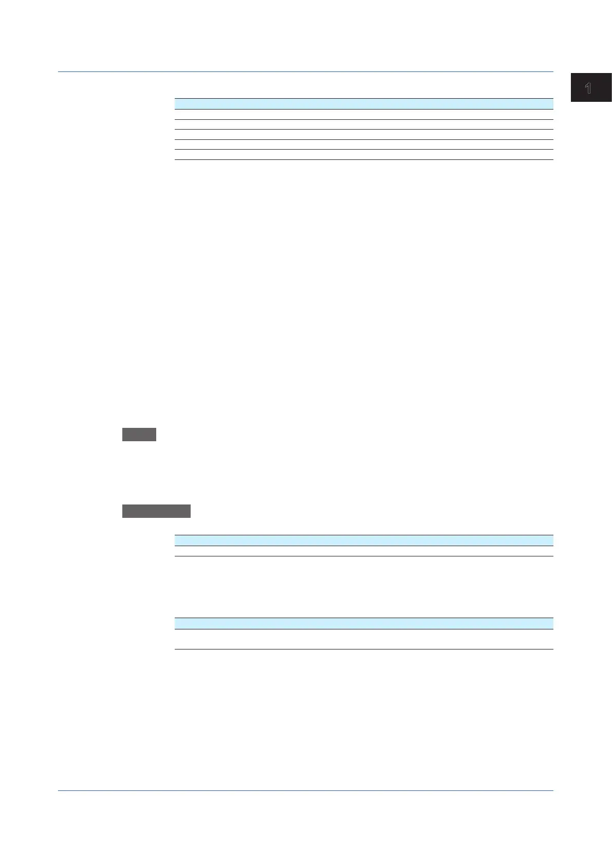 Page #209 background image