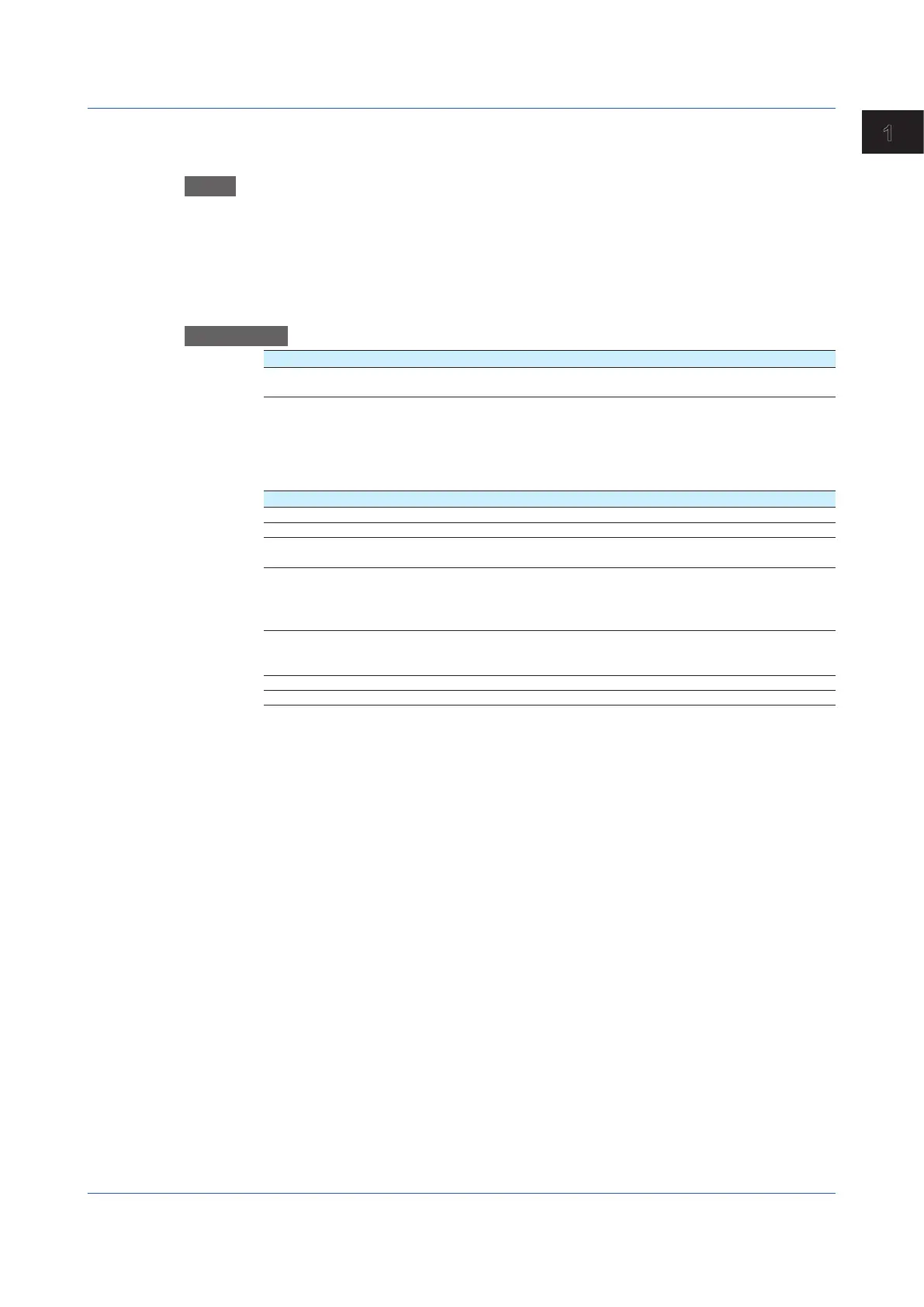 Page #221 background image