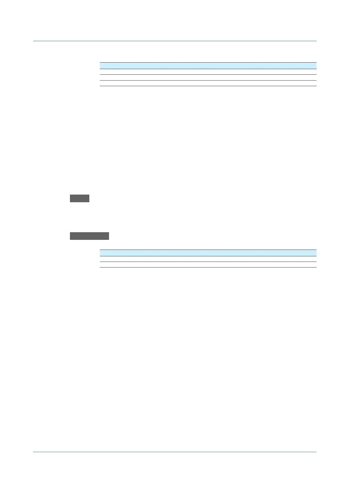 Page #224 background image