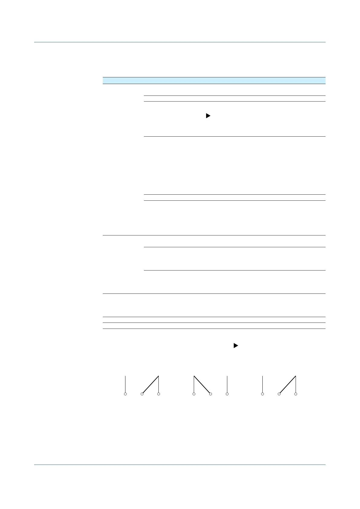 Page #230 background image