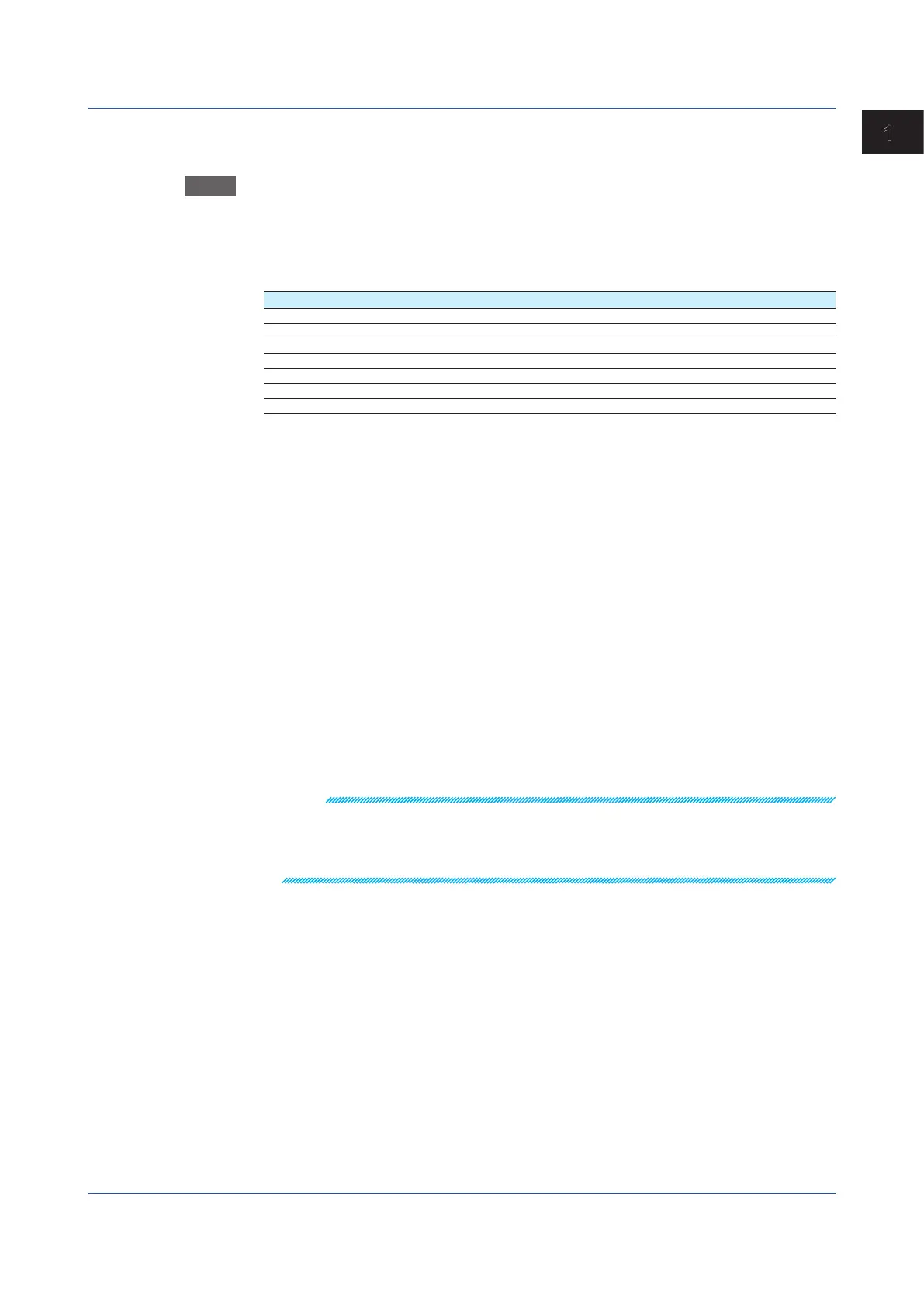 Page #231 background image