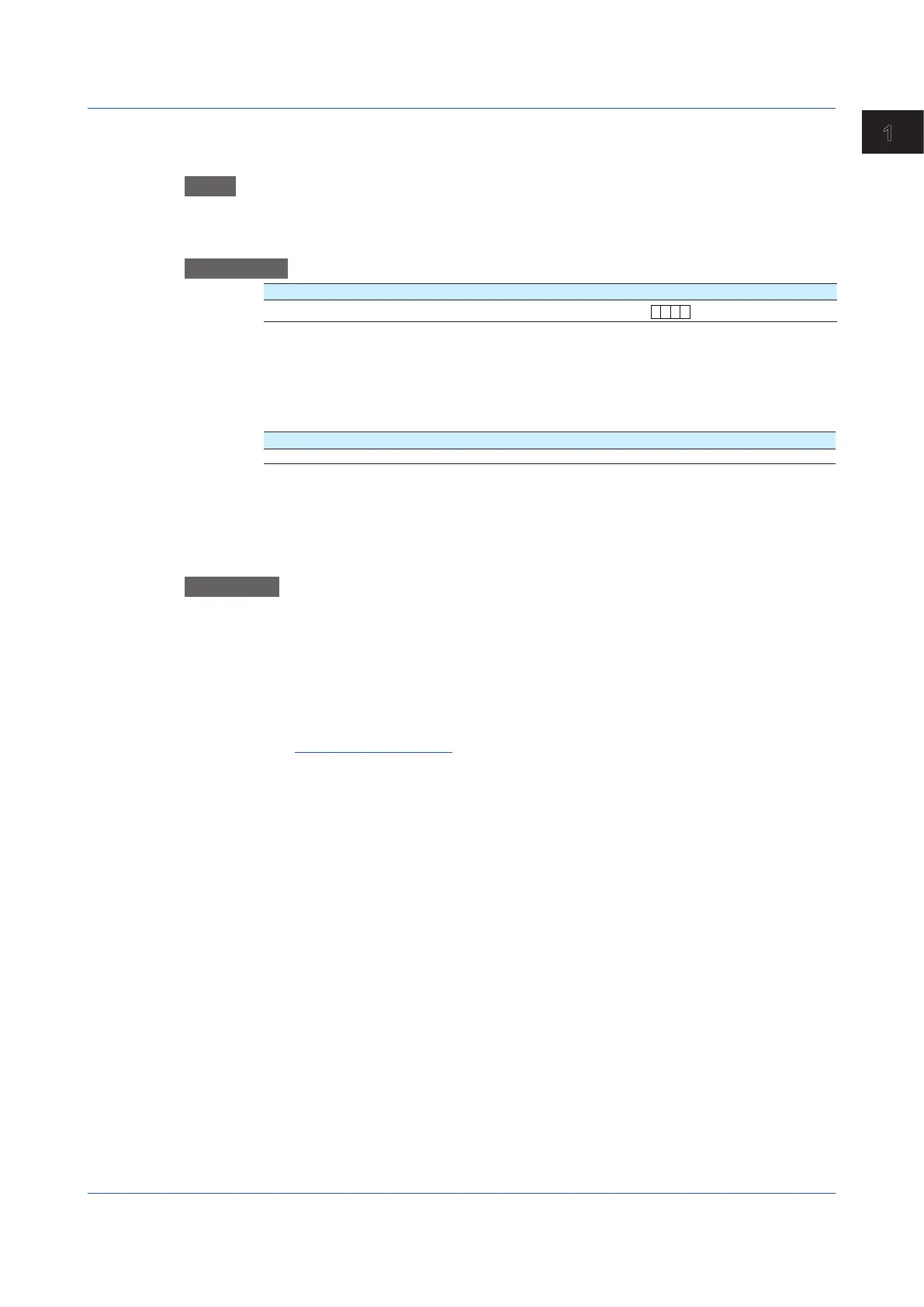 Page #233 background image