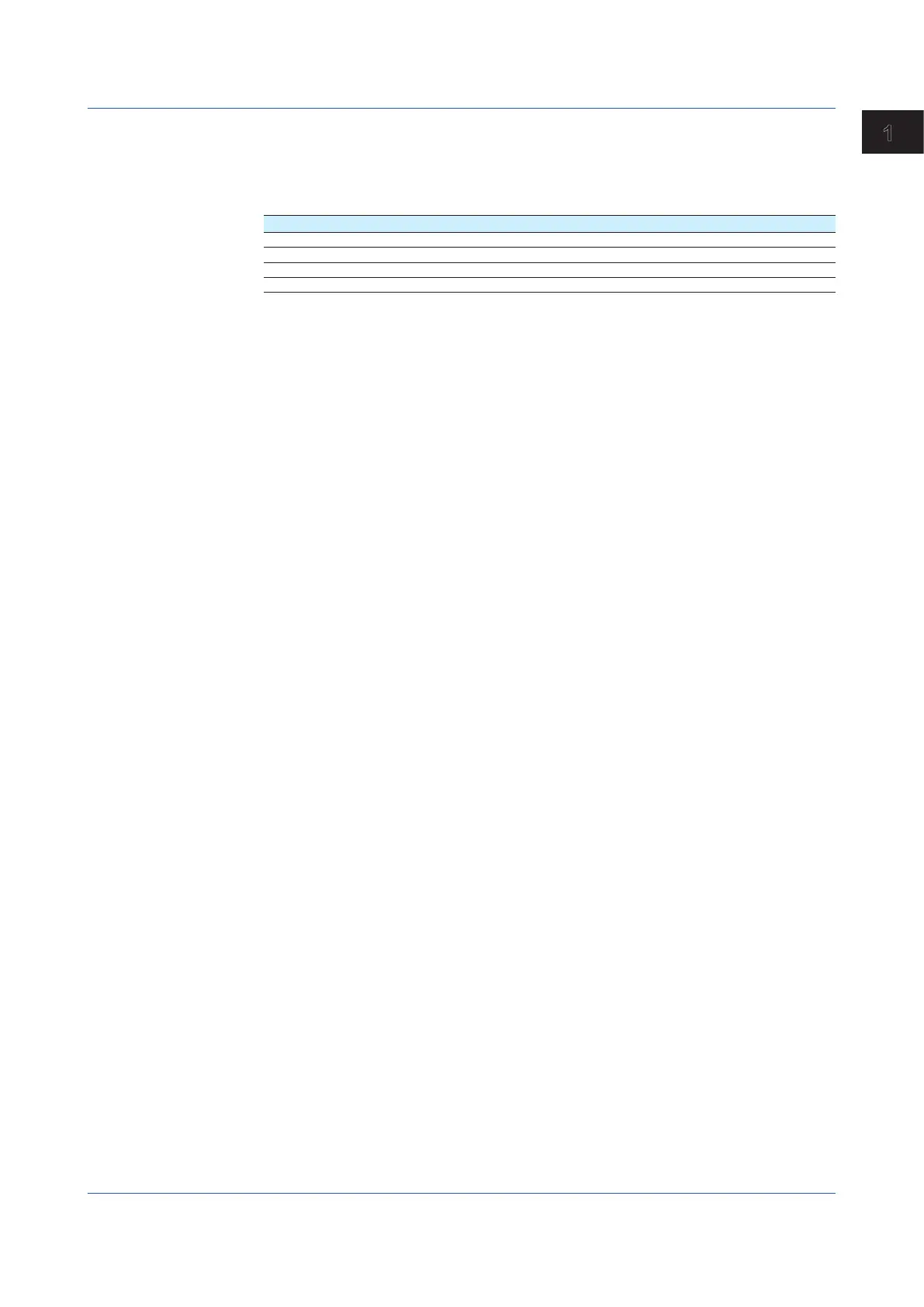 Page #241 background image