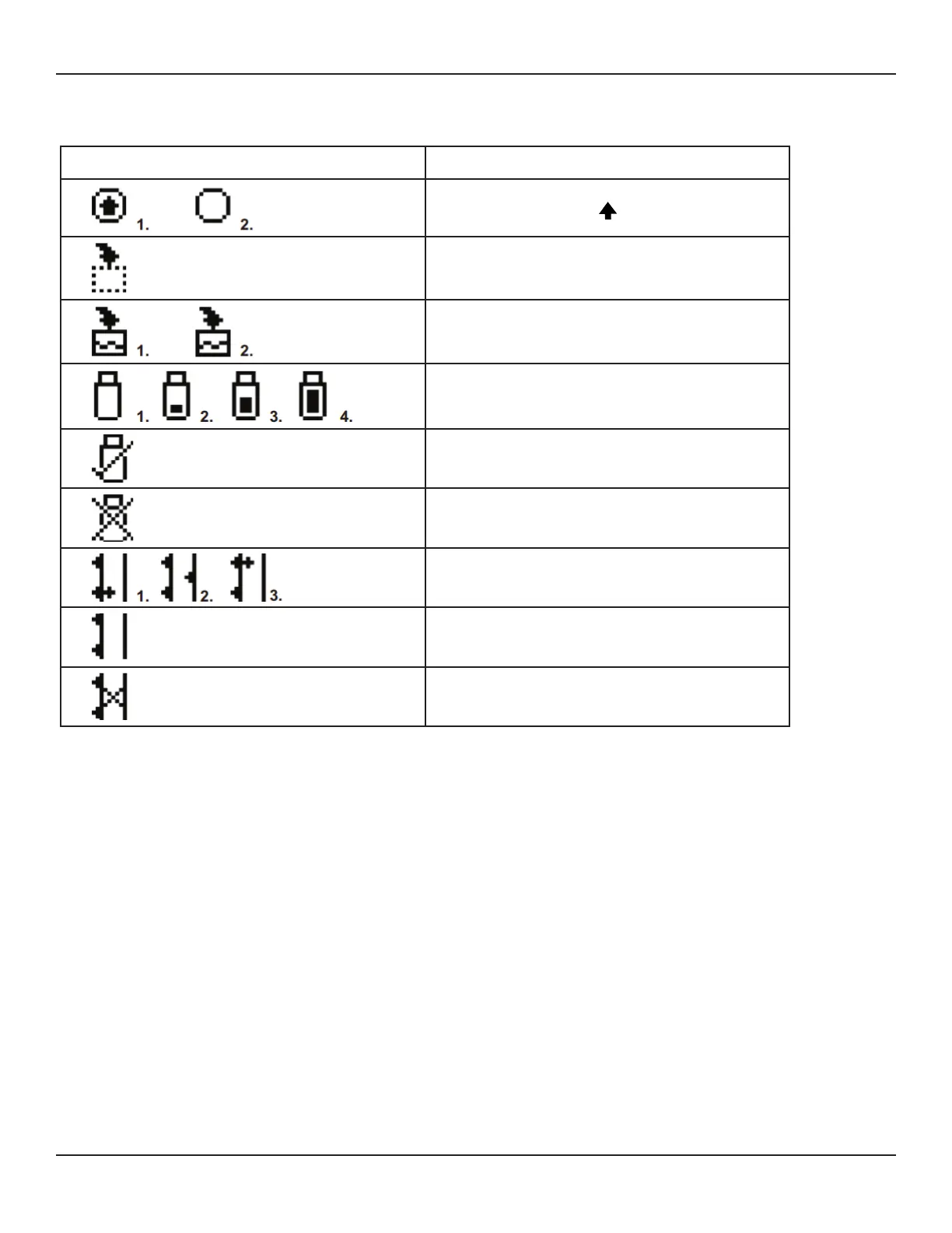 Page #43 background image