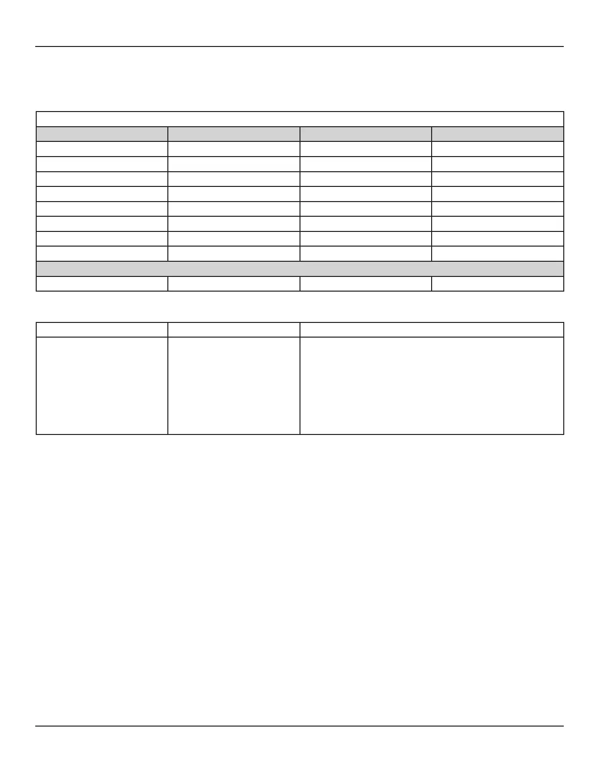 Page #60 background image
