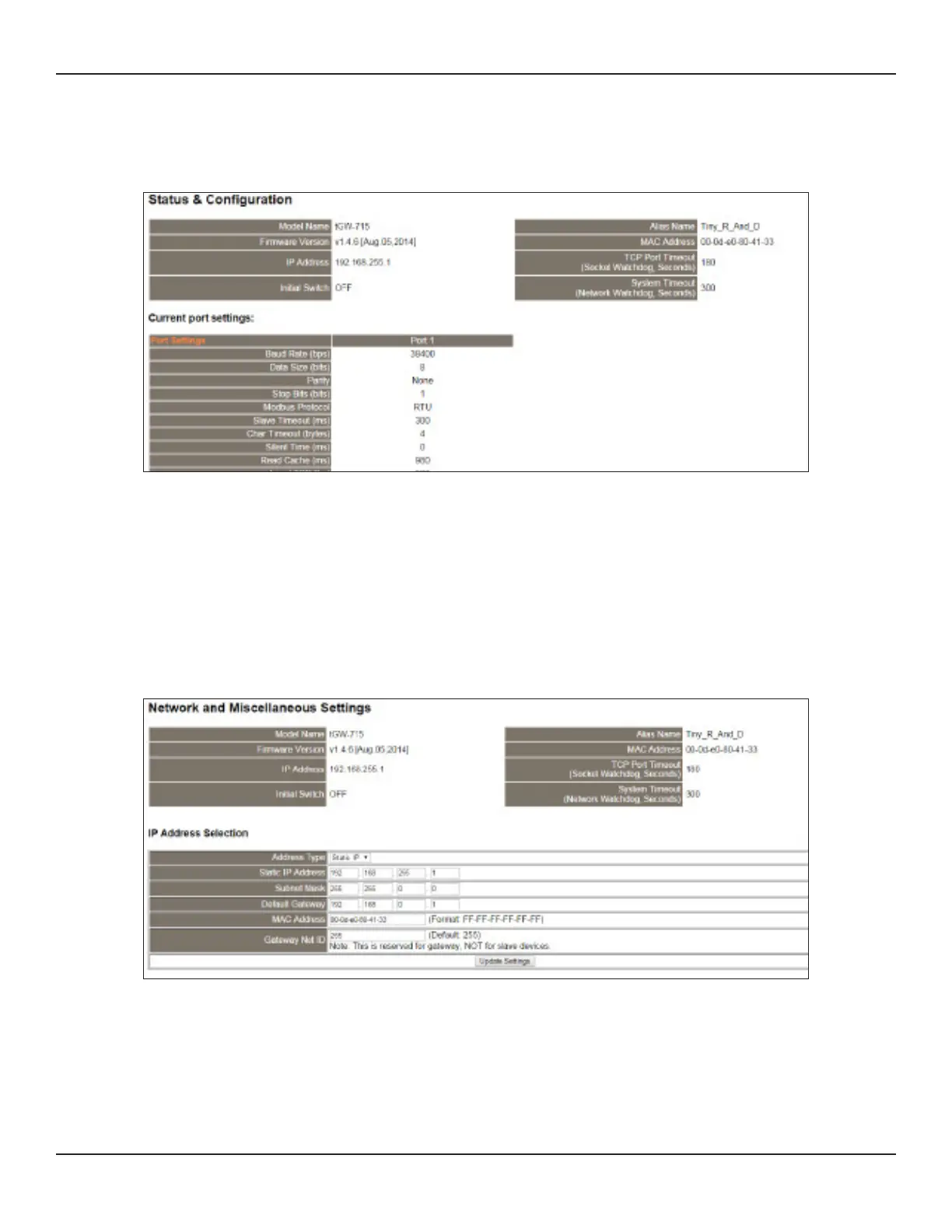 Page #63 background image